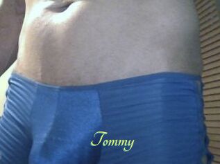 _Tommy_