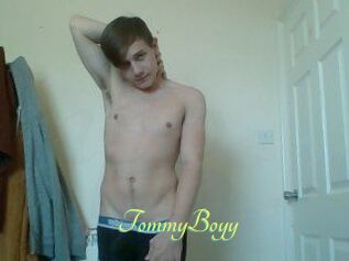 Tommy_Boyy