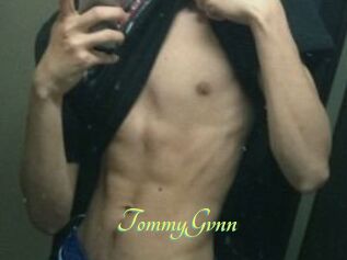 Tommy_Gvnn