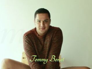 Tommy_Bonet