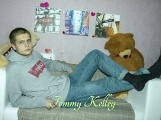 Tommy_Kelley