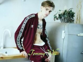 Tommy_Will