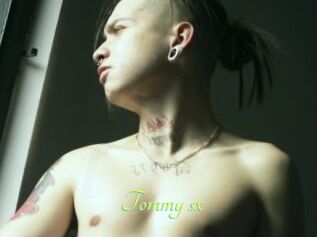 Tommy_sx