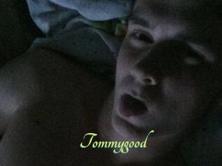 Tommygood_