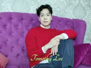 Tomothy_Lee