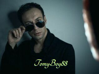 TomyBoy88