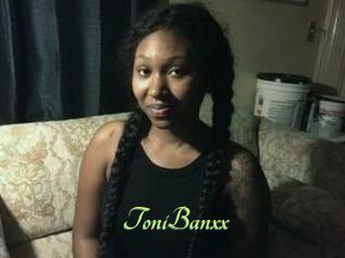 Toni_Banxx