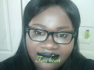 Toni_heart