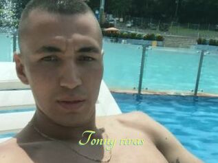 Tonny_rivas