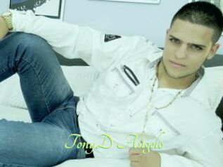 TonyD_Angelo