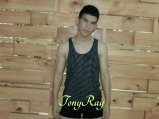 TonyRay