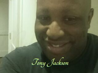 Tony_Jackson