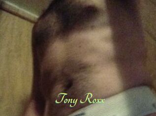 Tony_Roxx