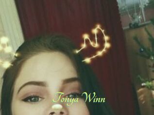 Tonya_Winn