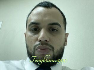 Tonyblanco990