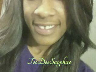 TooDee_Sapphire