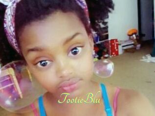 TootieBlu