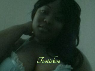 Tootieboo