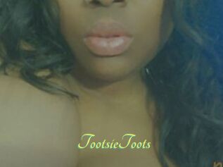 TootsieToots