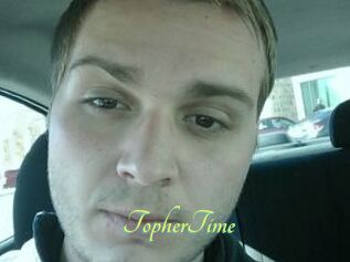 TopherTime