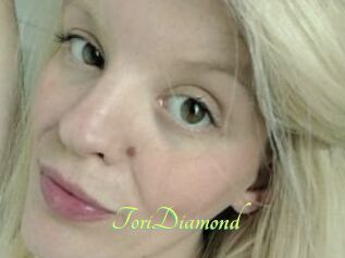 ToriDiamond