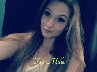 Tori_Miller