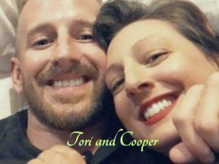 Tori_and_Cooper