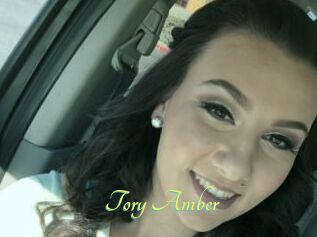 Tory_Amber