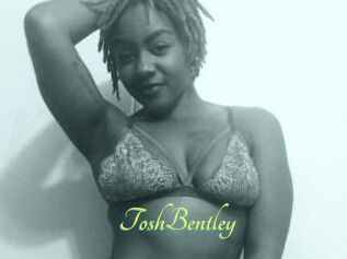 Tosh_Bentley