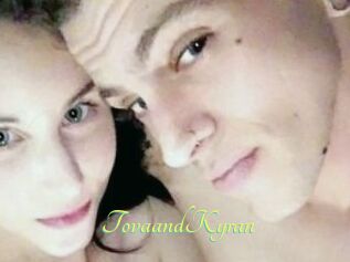 Tova_and_Kyran