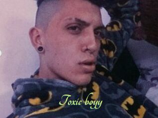 Toxic_boyy