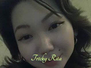 Tr1cky_Rita