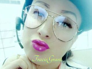 Tracie_Grant