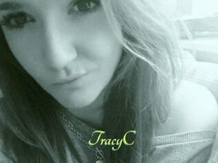 TracyC