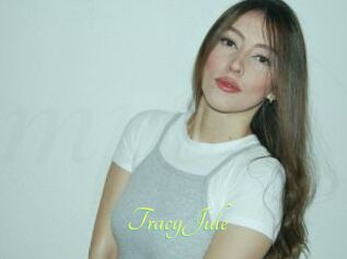 TracyJule