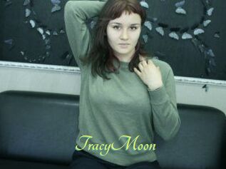 TracyMoon