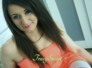 TracySweet