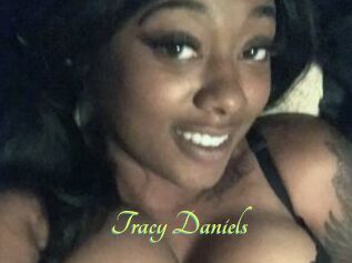 Tracy_Daniels