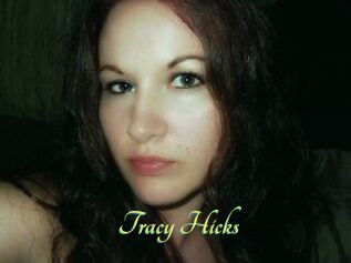 Tracy_Hicks