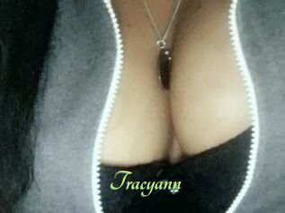 Tracyann