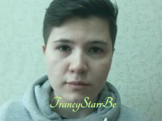 TrancyStarrBe