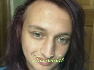 Transbitch18