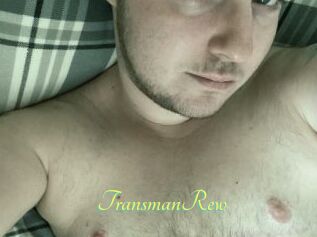 TransmanRew