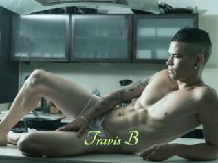 Travis_B