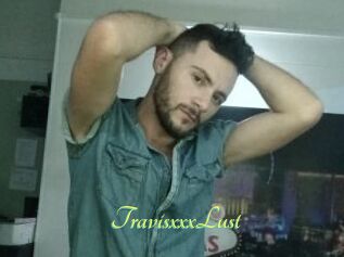 TravisxxxLust