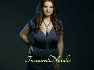 TreasuredNatalie