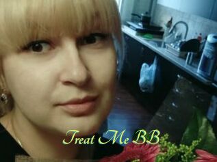 Treat_Me_BB