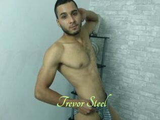 Trevor_Steel