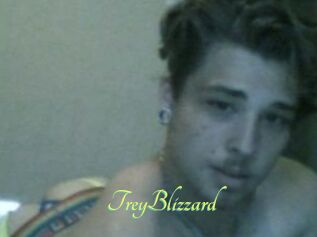 TreyBlizzard