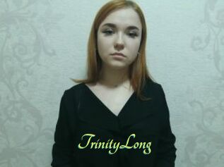 TrinityLong